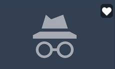 DarkMatter moriarty - logo